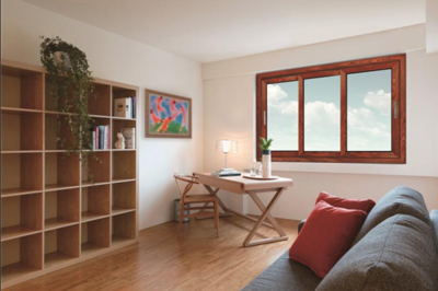 皇派門窗 品質、品牌與價格全面解析