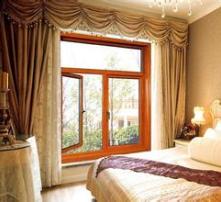 探索高清圖片在門窗銷售中的價值與應用