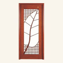 皇庭門業 專業門窗銷售，打造安心舒適的家居生活