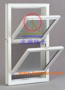 新華隔音窗代理 優質三層復合隔音門窗的選擇與購買指南