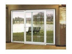 門窗零售與加工制造 一站式解決方案的市場機(jī)遇與挑戰(zhàn)