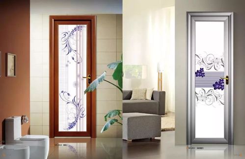 廚房衛(wèi)生間為何首選鋁合金門？——中國門窗營銷協(xié)會專業(yè)解讀