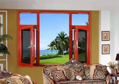 門窗企業如何打造消費者喜愛品牌，決勝終端銷售