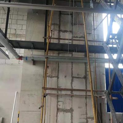 縣北辰刷制品廠 匠心打造優(yōu)質(zhì)刷制品，助力清潔與工業(yè)發(fā)展