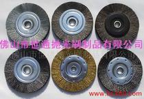 探秘STB生產 價格、批發與廠家的全方位指南